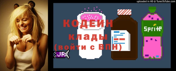 крисы Белокуриха