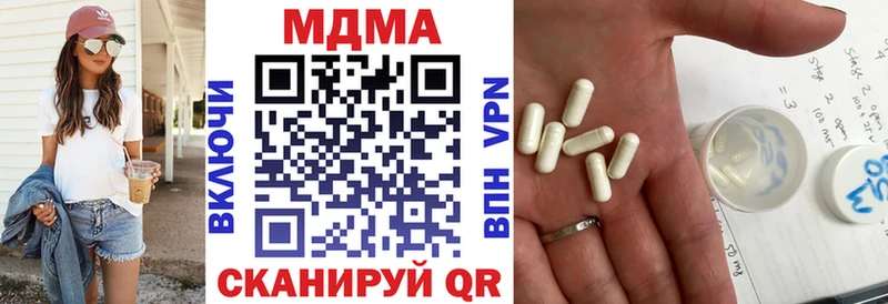 гидра ONION  Рудня  МДМА crystal 
