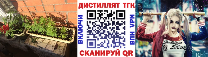 ТГК гашишное масло  цены   kraken ссылки  Рудня 